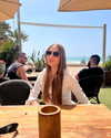 maria_vaisburd Altpins Profile Picture