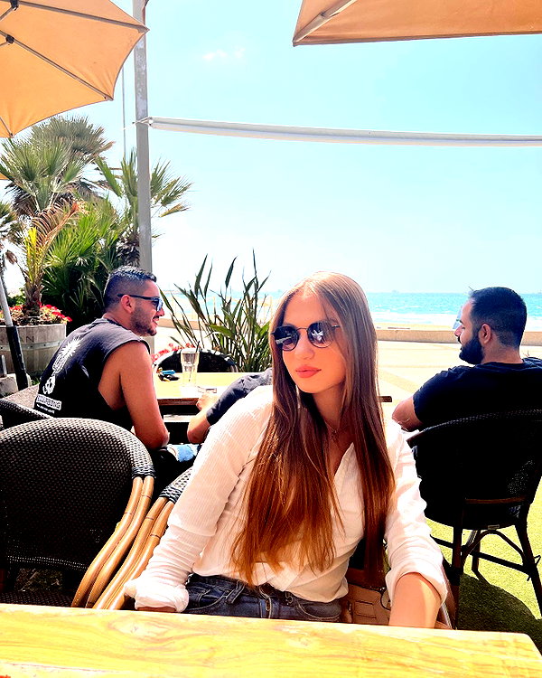 maria_vaisburd instagram image archive image