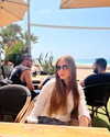 maria_vaisburd Altpins Profile Picture