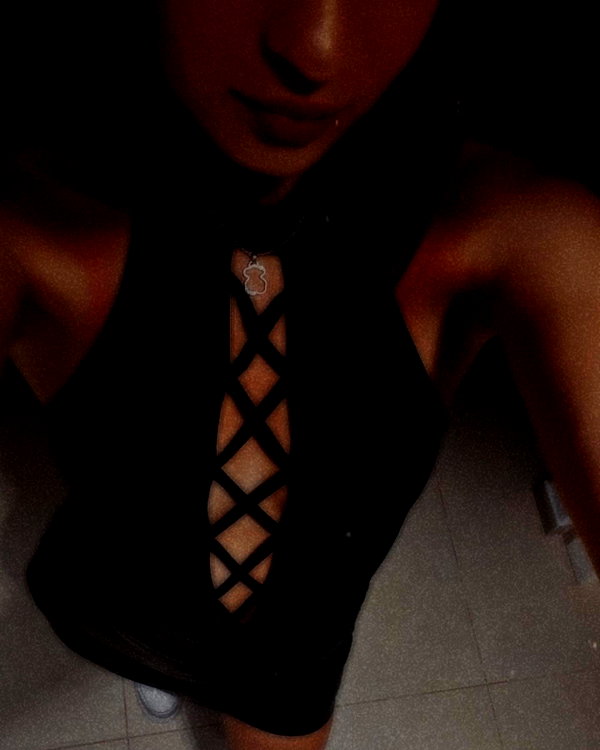 maria_vaisburd instagram image archive image
