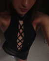 maria_vaisburd Altpins Profile Picture