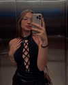 maria_vaisburd Altpins Profile Picture