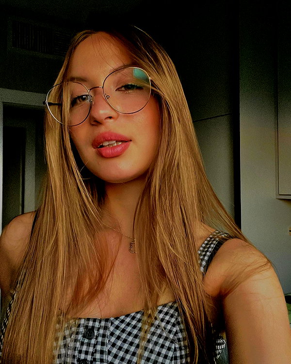 maria_vaisburd instagram image archive image