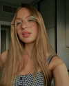 maria_vaisburd Altpins Profile Picture