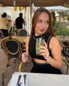 maria_vaisburd Altpins Profile Picture