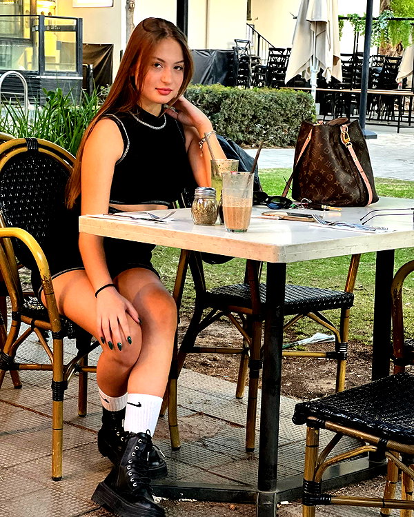 maria_vaisburd instagram image archive image