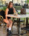 maria_vaisburd Altpins Profile Picture
