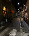maria_vaisburd Altpins Profile Picture