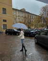 maria_vaisburd Altpins Profile Picture