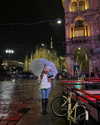 maria_vaisburd Altpins Profile Picture