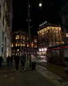 maria_vaisburd Altpins Profile Picture
