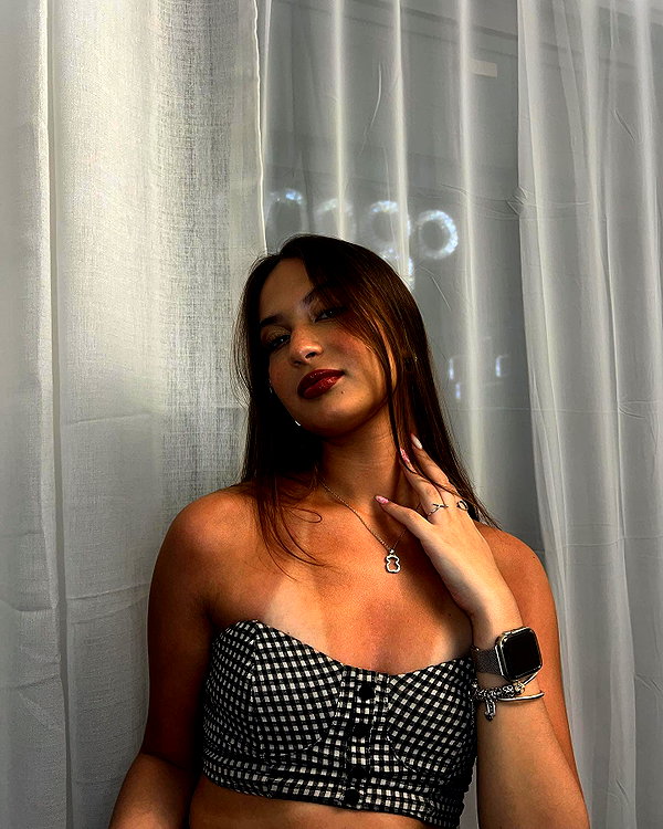maria_vaisburd instagram image archive image