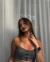 maria_vaisburd Altpins Profile Picture