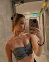 maria_vaisburd Altpins Profile Picture