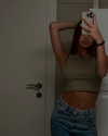 maria_vaisburd Altpins Profile Picture