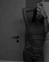maria_vaisburd Altpins Profile Picture