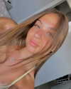 maria_vaisburd Altpins Profile Picture