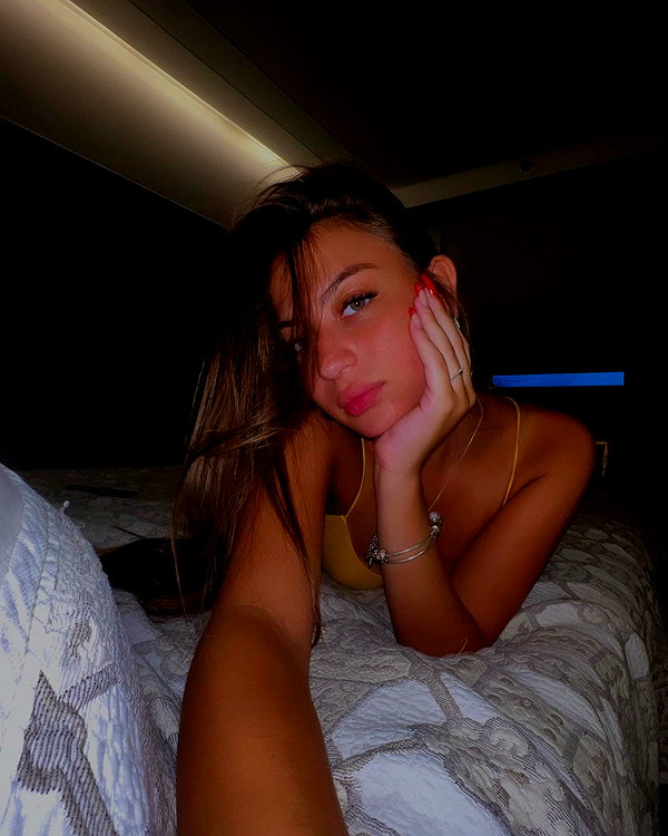 maria_vaisburd instagram image archive image