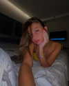 maria_vaisburd Altpins Profile Picture