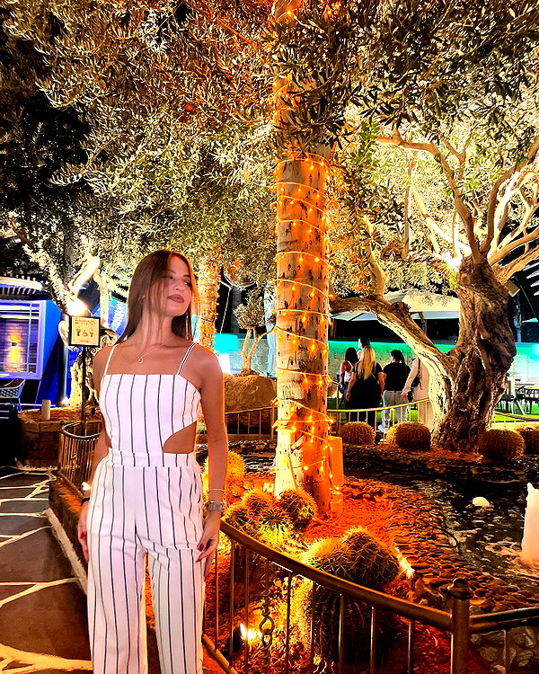 maria_vaisburd instagram image archive image