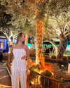 maria_vaisburd Altpins Profile Picture