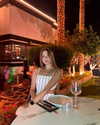 maria_vaisburd Altpins Profile Picture