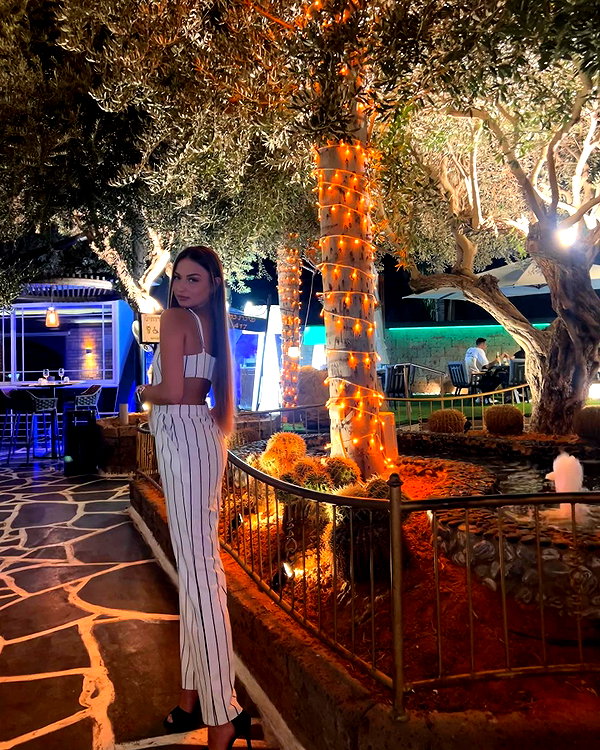 maria_vaisburd instagram image archive image