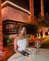 maria_vaisburd Altpins Profile Picture