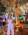 maria_vaisburd Altpins Profile Picture