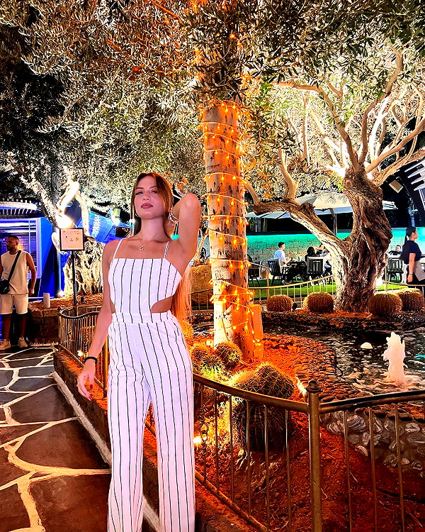 maria_vaisburd instagram image archive image