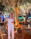 maria_vaisburd Altpins Profile Picture