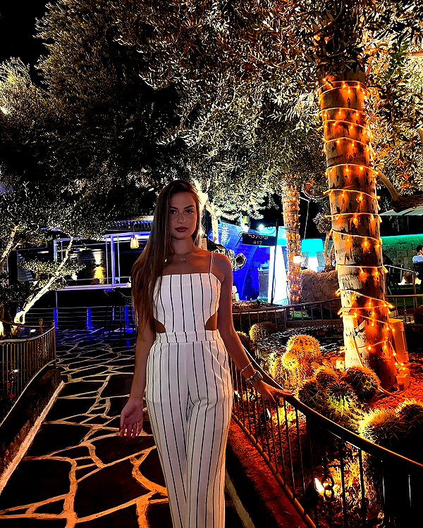 maria_vaisburd instagram image archive image
