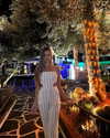 maria_vaisburd Altpins Profile Picture