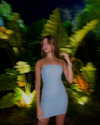 maria_vaisburd Altpins Profile Picture