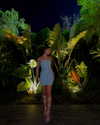 maria_vaisburd Altpins Profile Picture