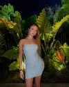 maria_vaisburd Altpins Profile Picture