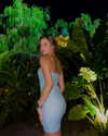 maria_vaisburd Altpins Profile Picture