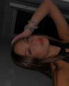maria_vaisburd Altpins Profile Picture