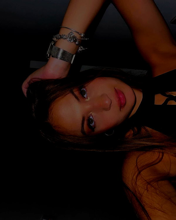 maria_vaisburd instagram image archive image