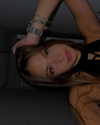 maria_vaisburd Altpins Profile Picture