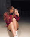 maria_vaisburd Altpins Profile Picture
