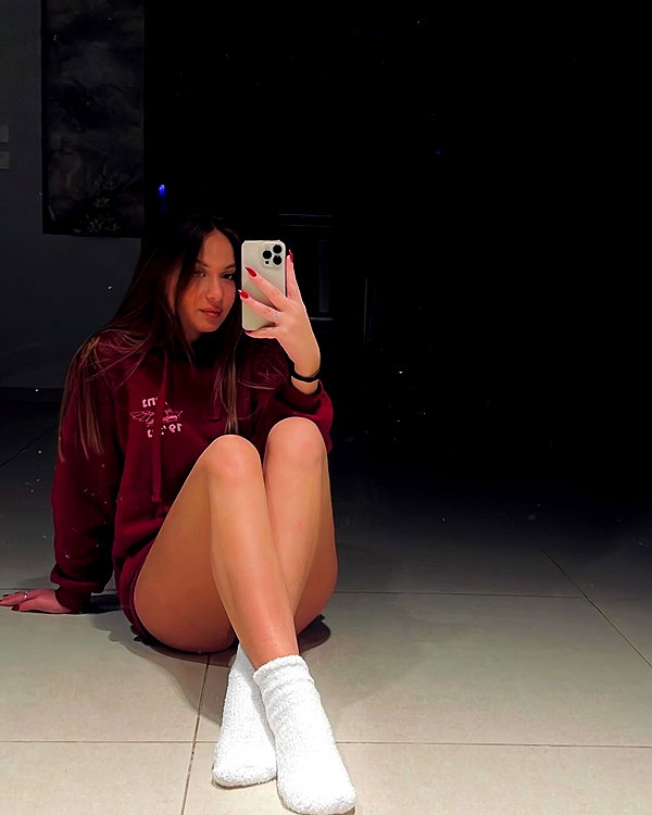 maria_vaisburd instagram image archive image