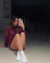 maria_vaisburd Altpins Profile Picture