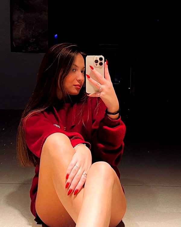 maria_vaisburd instagram image archive image