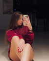 maria_vaisburd Altpins Profile Picture