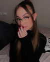 maria_vaisburd Altpins Profile Picture