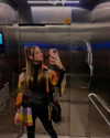 maria_vaisburd Altpins Profile Picture