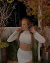 maria_vaisburd Altpins Profile Picture