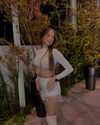maria_vaisburd Altpins Profile Picture