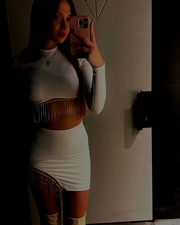 maria_vaisburd instagram image archive image